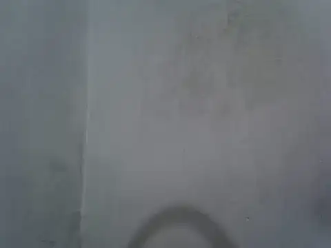 Nastyxxx108 webcam