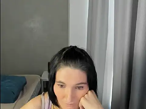 SilkMia webcam
