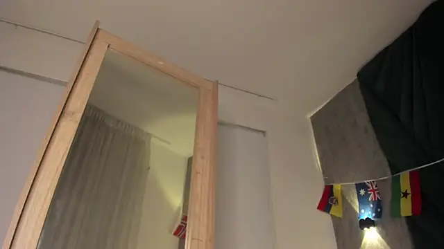 Marco_delux webcam
