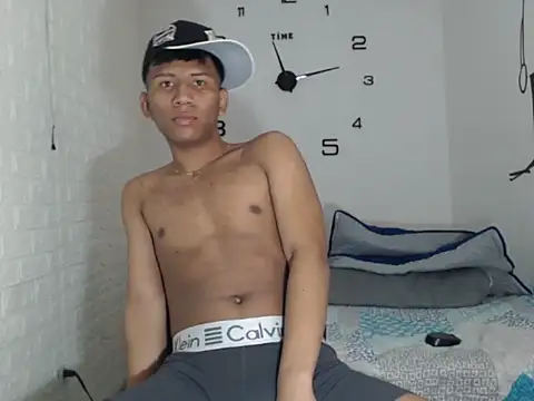 malumabeby202612 webcam