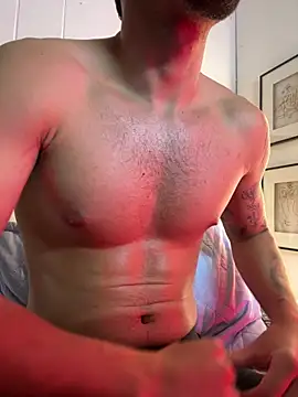 Brian_Hunt webcam