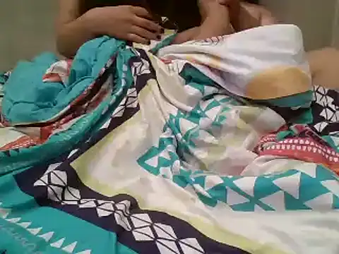 martha_2005 webcam