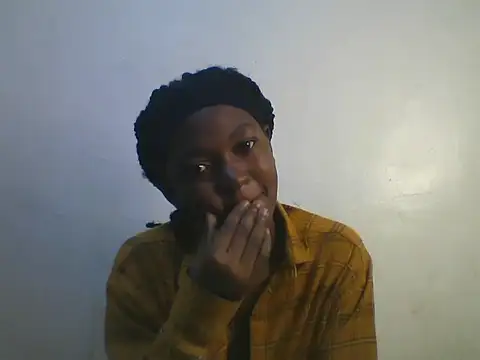 cutebrownny webcam