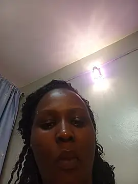 PrettyAsh webcam