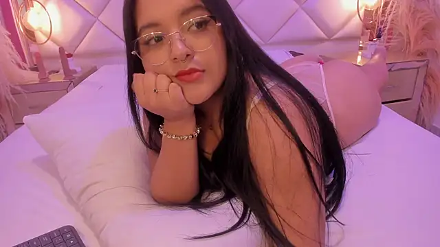 Laurentt__ webcam