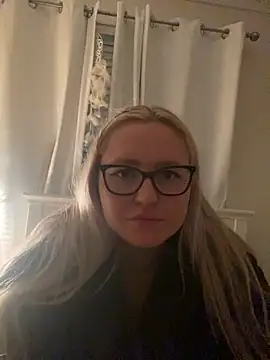 ohannna webcam