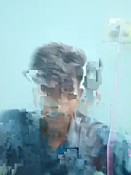 boyxromance webcam