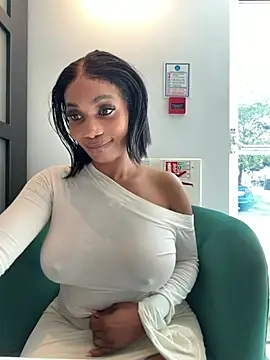 ___Nessa webcam
