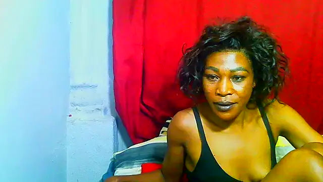 freaky_naughty webcam