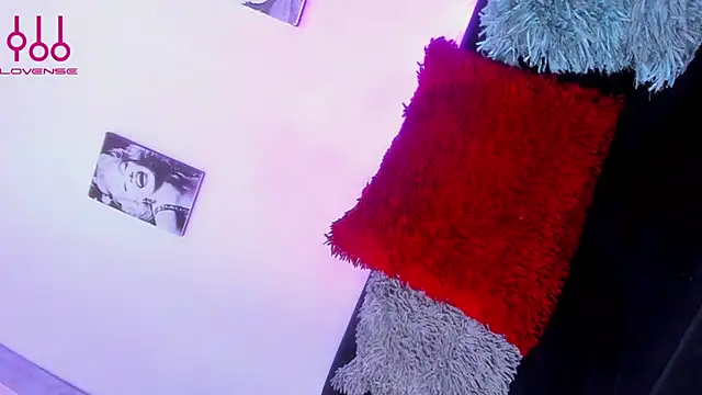 Sammybitchx webcam