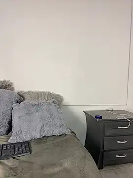 angelGgold webcam