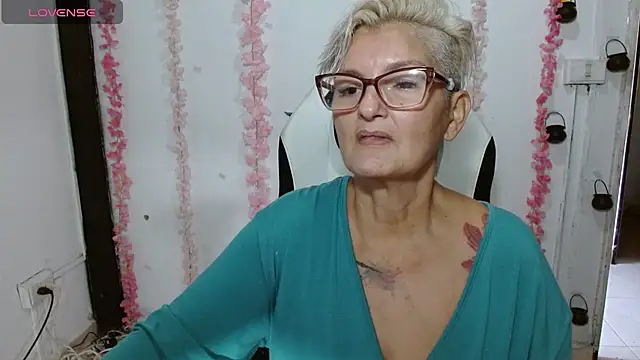 bety-cum2 webcam
