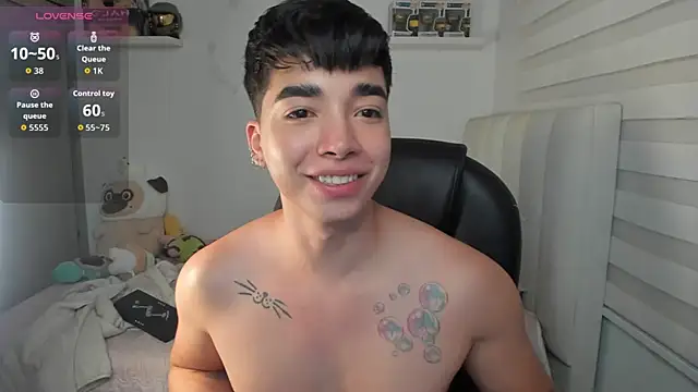 santy7v7 webcam