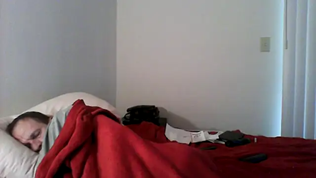 Jbblair01 webcam