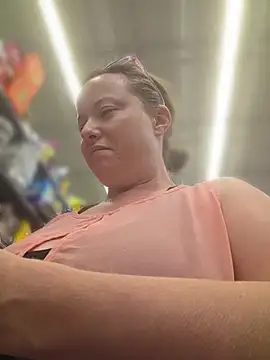 julimonroe webcam