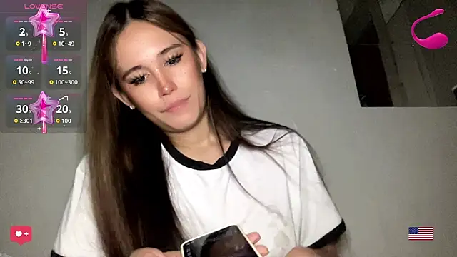kathrynwilson1 webcam