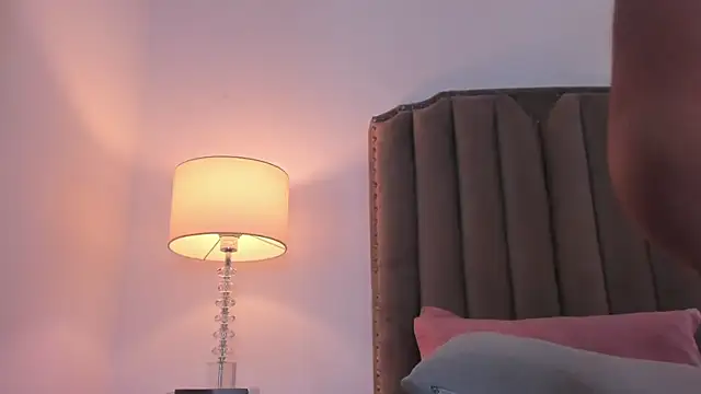 Emma_Torres__ webcam