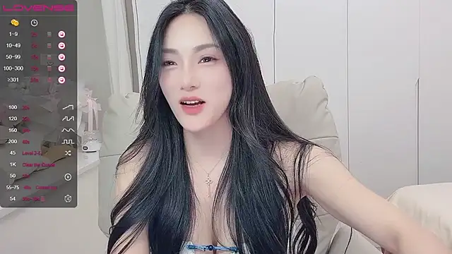 uuxiaocai webcam