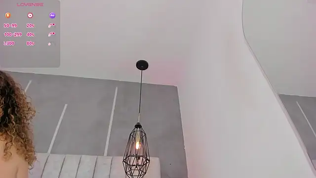 my_friends_mom webcam