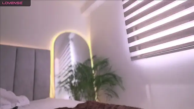 Foxxy222_ webcam