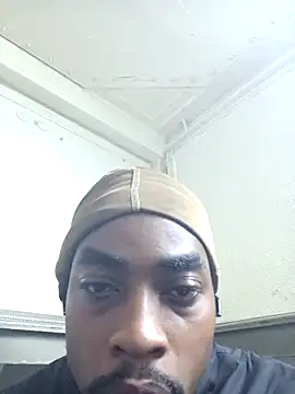 mlakabiggy