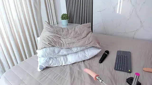 JackAndRosse_ webcam