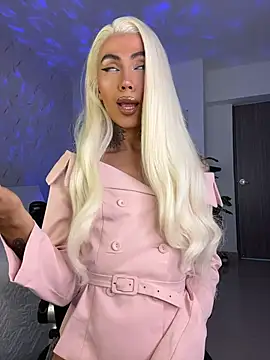 miss_tatiana_