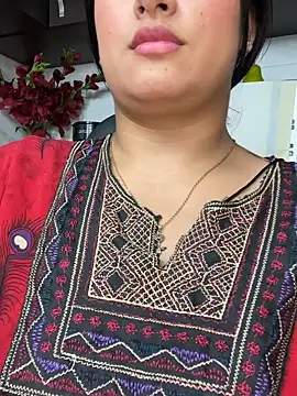 kalpanaaishaa