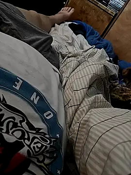 wikki436 live sex cam