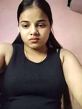 Queen_111