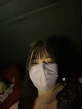 xiao-mo520