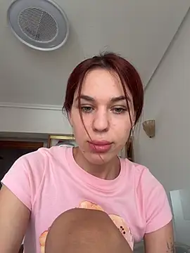 MollyXoXo