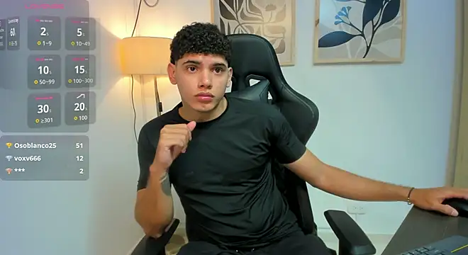 justin_payn14 live cam on StripChat