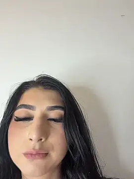 BadLilAngelXXX