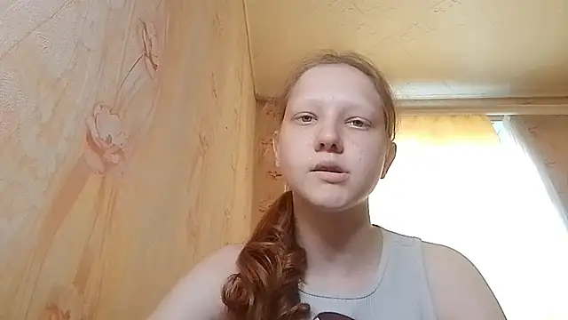 BirgitKamal