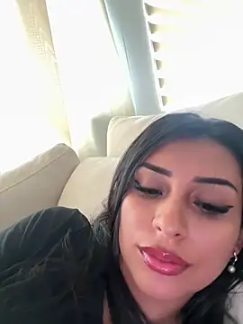 sweetAli_