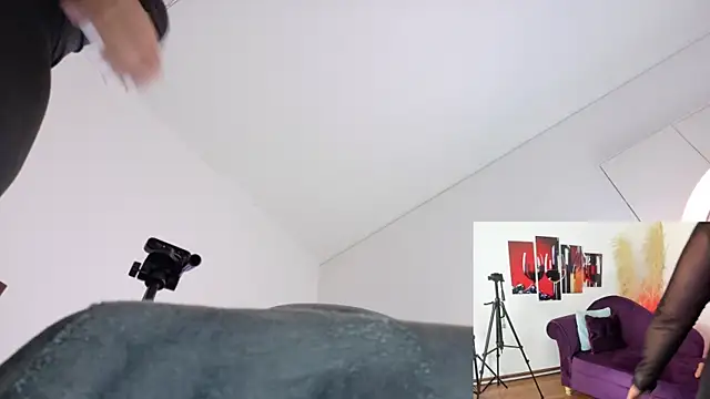 emma_sexxy webcam