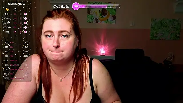 Alicia_love00 webcam