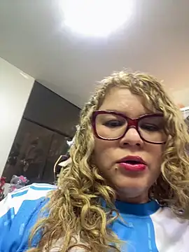 ROSALIASSHOP Live Web Cam Show