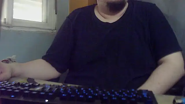 porkorossy webcam