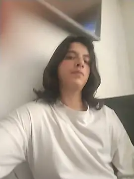 Allen_clark webcam