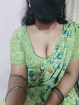 louise92 webcam