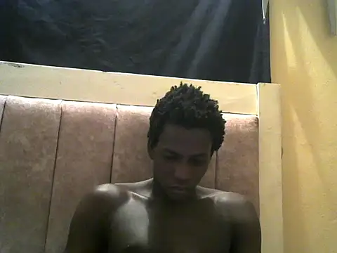 Bigras0011 webcam