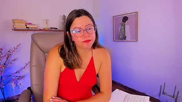 Chanelll_Taylorr_ webcam
