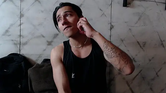 Andy_Joy_ webcam