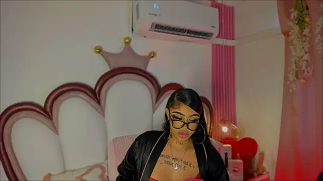 Mia_Jansen webcam