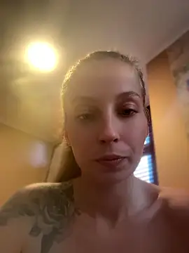 Mrs_Mr_007 Live Web Cam Show