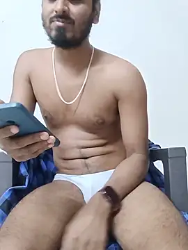 BigCockBong webcam