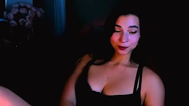 Beg_me_now live cam on StripChat