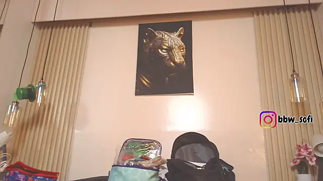 virtual_charm webcam